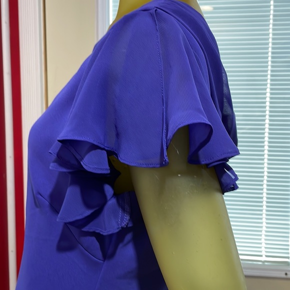 Coldwater Creek dress - Picture 5 of 12